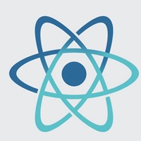 Логотип ФМ Олимп