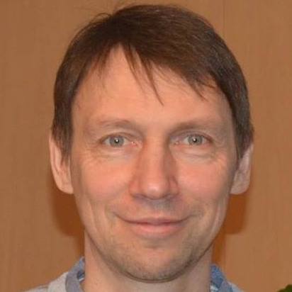 Фото Григория Николаевича Мохина